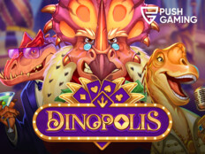 Best online casino bonus25